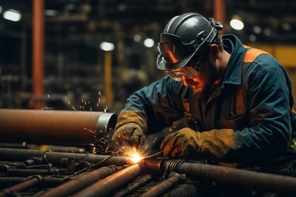 metal-8327761_1280 metal-8327761_1280